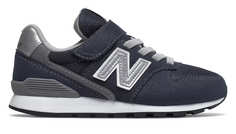 Кроссовки KC_996 New Balance