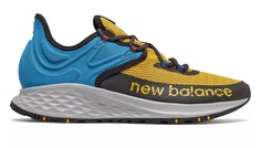 Кроссовки Future Sport New Balance