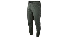 Брюки NB ATHLETICS WOVEN PANT New Balance