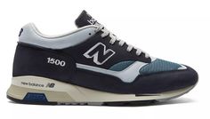 Кроссовки 1500 New Balance