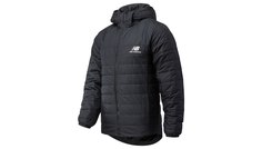 Куртки NB ATHLETICS TERRAIN DOWN 78 JKT New Balance