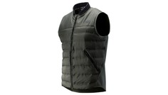 Жилеты NB RADIANTHEAT VEST New Balance