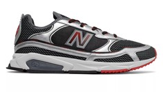 Кроссовки Sportstyle New Balance