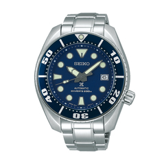 Наручные часы Seiko