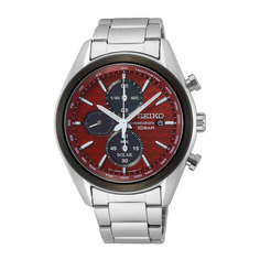 Наручные часы Seiko