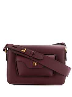 TOM FORD сумка на плечо Hollywood