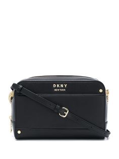 DKNY сумка через плечо Thelma