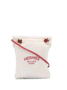 Hermès сумка на плечо Aline PM Hermes