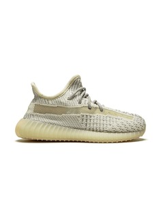 Adidas Yeezy Kids кроссовки Yeezy Boost 350 v2