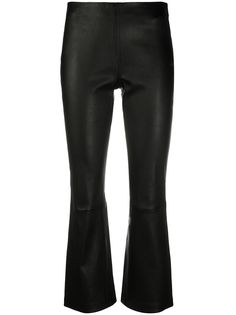 Theory брюки Kick