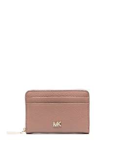 Michael Michael Kors маленький кошелек