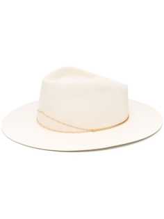 Van Palma шляпа Ulysse