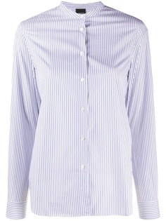 Aspesi рубашка в полоску