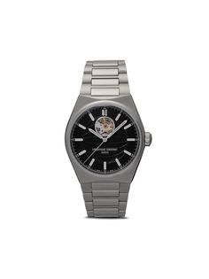 Frédérique Constant наручные часы Highlife Heart Beat 41 мм