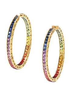 Категория: Серьги Dolce & Gabbana