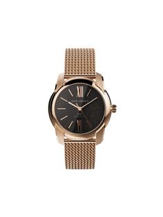 Dolce & Gabbana наручные часы DG7 40 мм