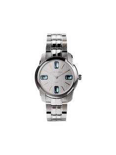 Dolce & Gabbana наручные часы DG7 Topaz 40 мм