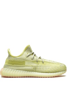 Adidas Yeezy Kids кроссовки Yeezy Boost 350 V2