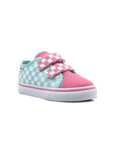 Vans Kids кеды Style 23 V