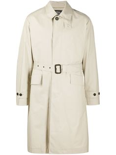 Категория: Куртки и пальто мужские Stella McCartney