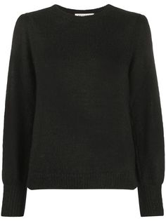 Masscob вязаный джемпер