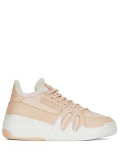 Giuseppe Zanotti кроссовки Talons