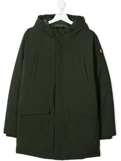 Ciesse Piumini Junior Snik