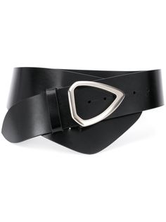 Isabel Marant ремень Linka