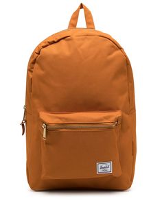 Herschel Supply Co. рюкзак Classic XL