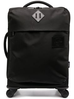 Herschel Supply Co. чемодан Highland