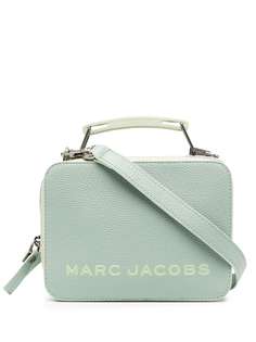 Marc Jacobs сумка-тоут The Box