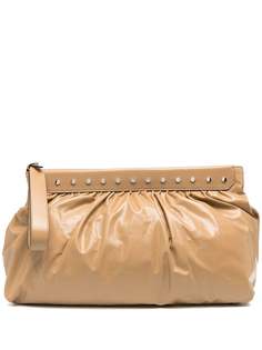 Isabel Marant клатч Luz