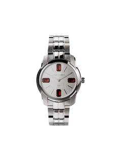 Dolce & Gabbana наручные часы DG7 Rhodolite 40 мм