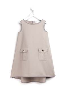 Señorita Lemoniez платье Bracciano