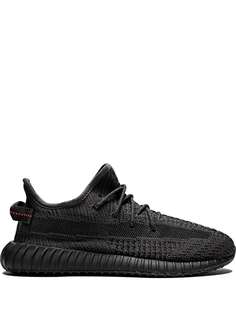 Adidas Yeezy Kids кроссовки Yeezy Boost 350 V2 Kids