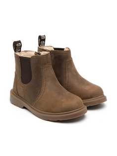 UGG Kids ботинки челси