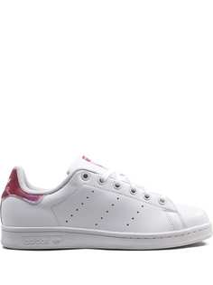 adidas Kids кроссовки Stan Smith