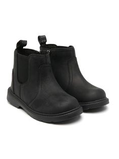 UGG Kids ботинки челси