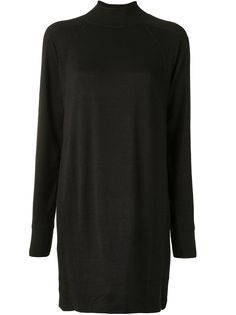 Rag & Bone платье The Knit Racer