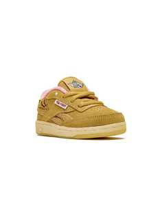 Reebok Kids кроссовки Club C Revenge