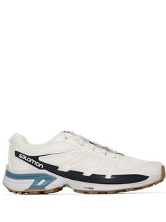 Salomon S/Lab кроссовки XT-Wings 2 Advanced