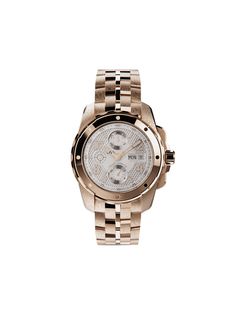 Dolce & Gabbana наручные часы DS5 44 мм