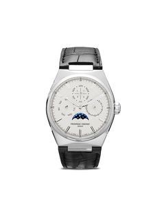 Frédérique Constant наручные часы Highlife Perpetual Calendar 41 мм