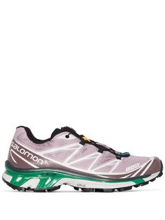 Salomon S/Lab кроссовки XT-6 Advanced