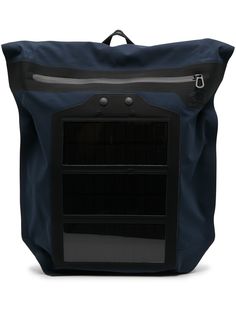 O-RANGE водонепроницаемый рюкзак Apollo