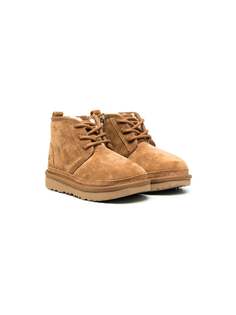UGG Kids ботинки Neumel II