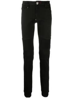 Категория: Джинсы мужские Philipp Plein