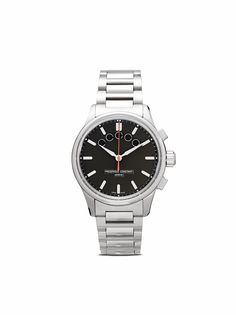 Frédérique Constant наручные часы Yacht-Timer Regatta Countdown 42 мм