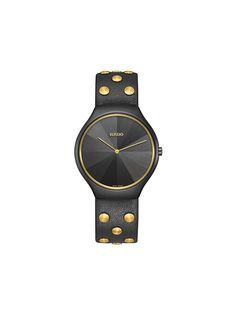 Rado наручные часы True Thinline Studs 39 мм