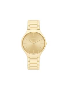 Rado наручные часы True Thinline Les Couleurs Le Corbusier 39 мм
